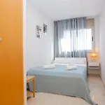 Florida Spacious Luxury Renovated 2025 Apartment