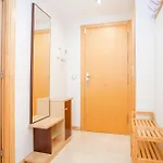Florida Spacious Luxury Renovated 2025
