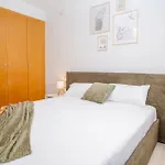 Apartman Florida Spacious Luxury Renovated 2025 Lloret de Mar