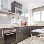Florida Spacious Luxury Renovated 2025 Apartman *