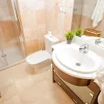 Florida Spacious Luxury Renovated 2025 Lloret de Mar