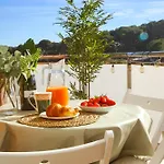 Florida Spacious Luxury Renovated 2025 Apartman *