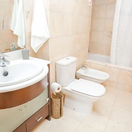 Daire Florida Spacious Luxury Renovated 2025