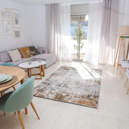 Daire Florida Spacious Luxury Renovated 2025 *