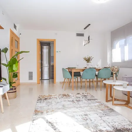 Florida Spacious Luxury Renovated 2025 Apartment *