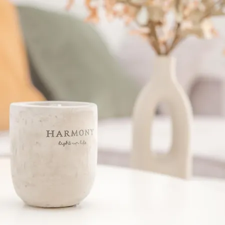 Florida Spacious Luxury Renovated 2025 * Льорет-де-Мар