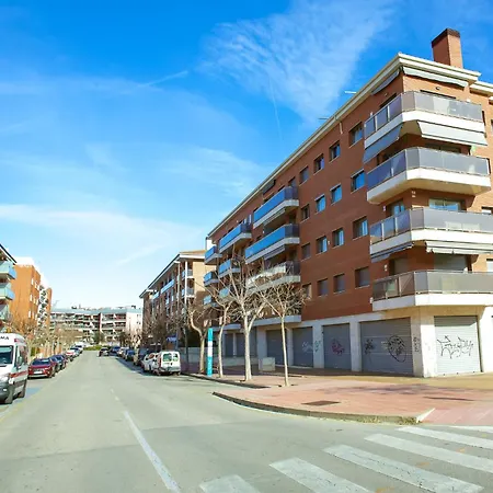 Florida Spacious Luxury Renovated 2025 Appartement *