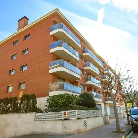 Florida Spacious Luxury Renovated 2025 *