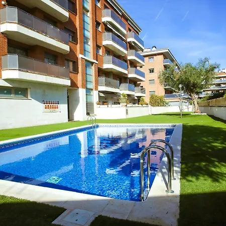 Florida Spacious Luxury Renovated 2025 Apartman