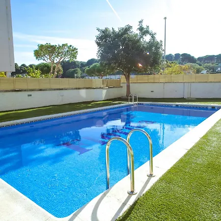 Florida Spacious Luxury Renovated 2025 Apartman *
