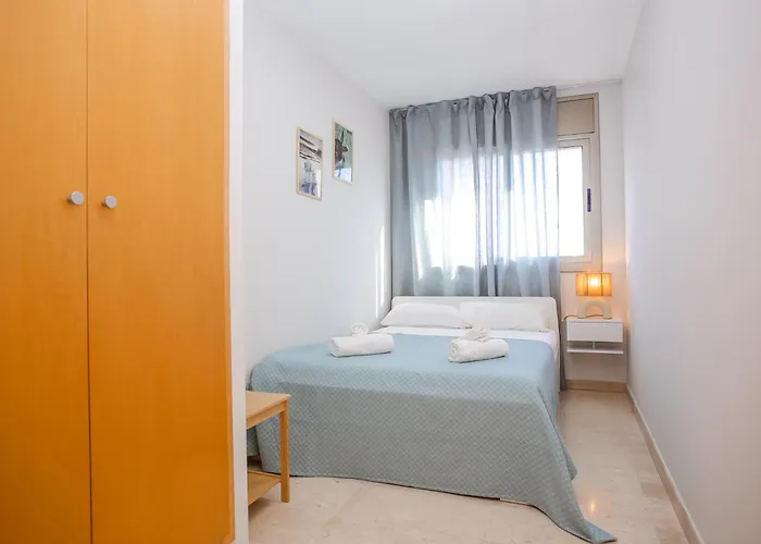 Florida Spacious Luxury Renovated 2025 Apartment