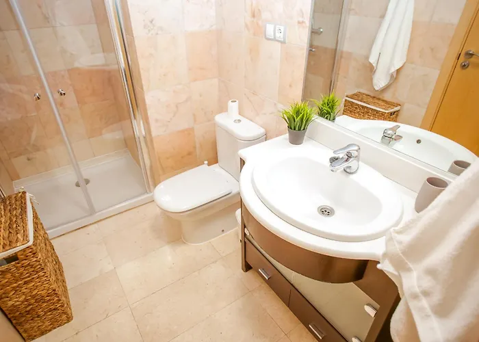 Florida Spacious Luxury Renovated 2025 Lloret de Mar