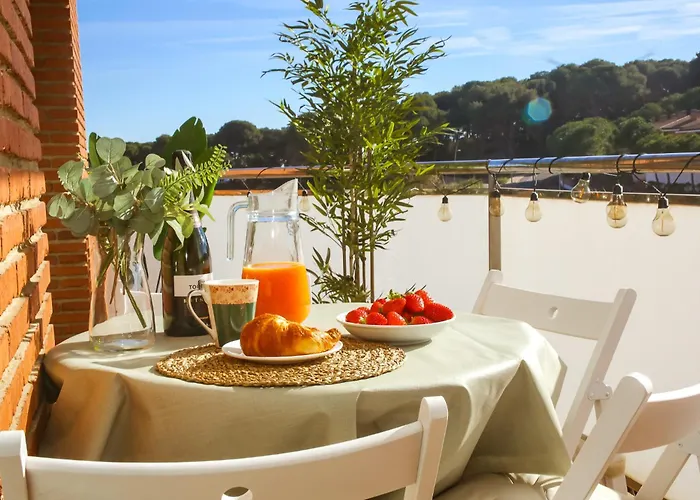 Florida Spacious Luxury Renovated 2025 Appartement *