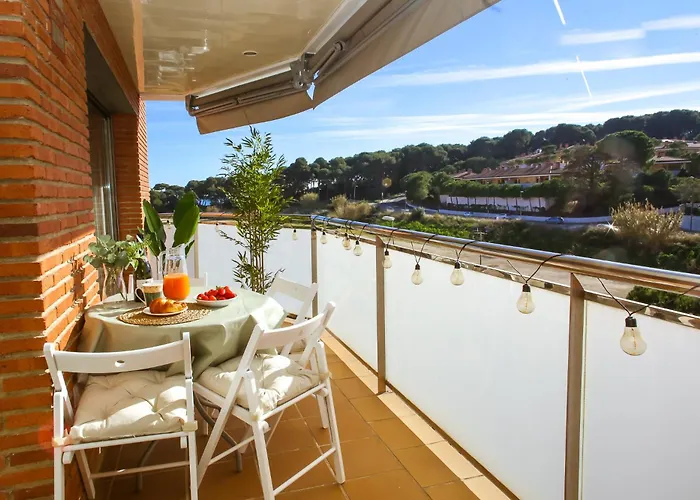 Florida Spacious Luxury Renovated 2025