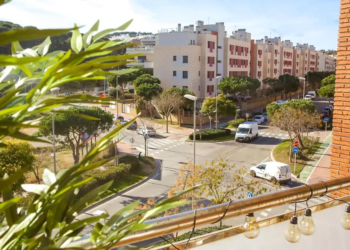 Florida Spacious Luxury Renovated 2025 Apartment