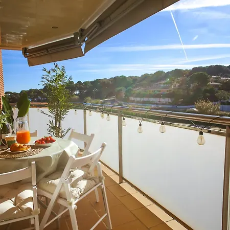 Florida Spacious Luxury Renovated 2025 * Lloret de Mar