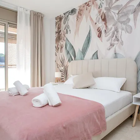 Florida Spacious Luxury Renovated 2025