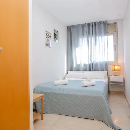 Florida Spacious Luxury Renovated 2025 アパート