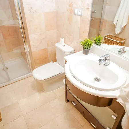 Florida Spacious Luxury Renovated 2025 リョレート・デ・マル