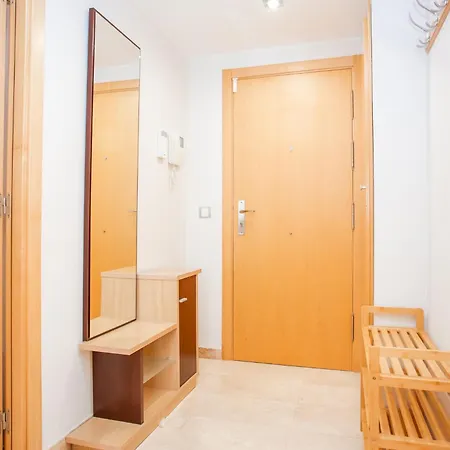 Florida Spacious Luxury Renovated 2025