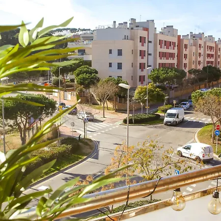 Florida Spacious Luxury Renovated 2025 アパート