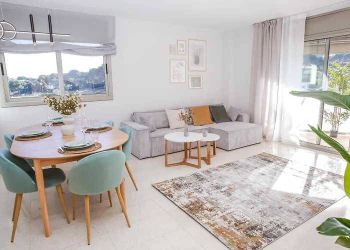 Florida Spacious Luxury Renovated 2025 Apartamento