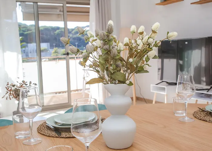 Apartamento Florida Spacious Luxury Renovated 2025