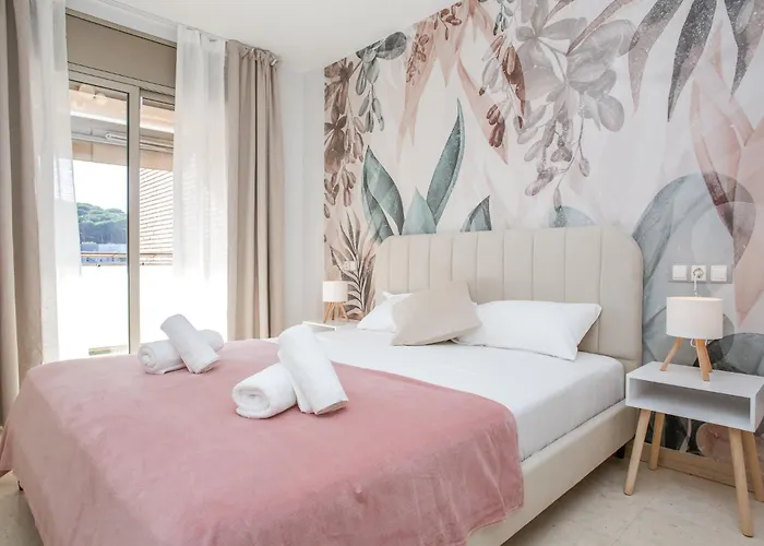 Florida Spacious Luxury Renovated 2025