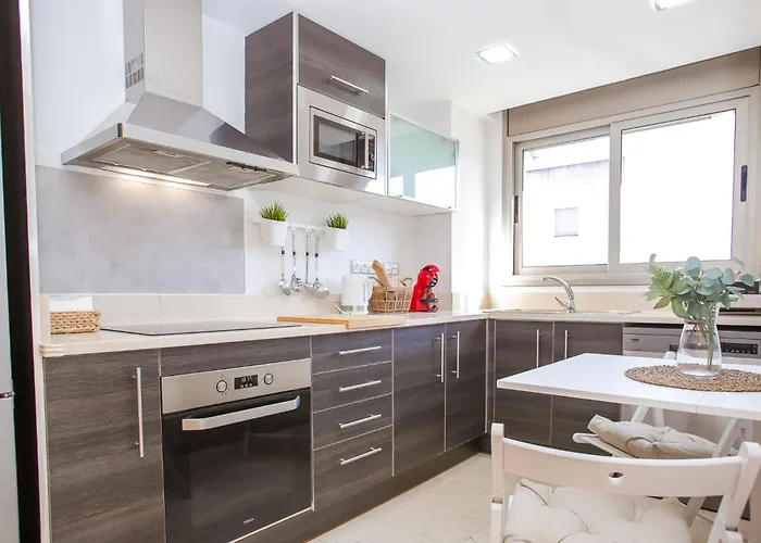 Florida Spacious Luxury Renovated 2025 Apartamento *