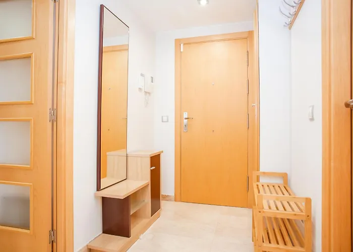 Florida Spacious Luxury Renovated 2025