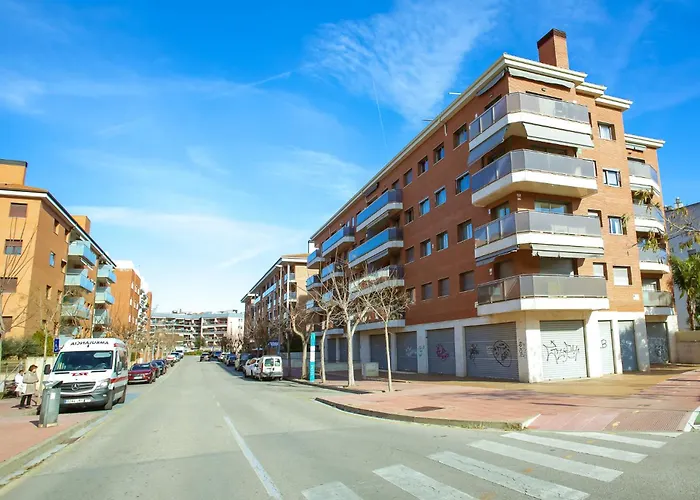 Florida Spacious Luxury Renovated 2025 Apartamento *