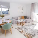 Florida Spacious Luxury Renovated 2025 Apartman