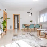 Florida Spacious Luxury Renovated 2025 Apartman *