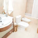 Apartman Florida Spacious Luxury Renovated 2025 Lloret de Mar