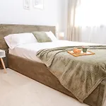 Apartman Florida Spacious Luxury Renovated 2025