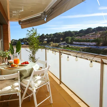 Florida Spacious Luxury Renovated 2025