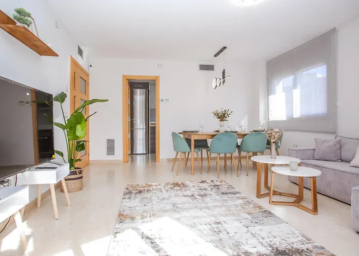 Florida Spacious Luxury Renovated 2025 Апартаменти *