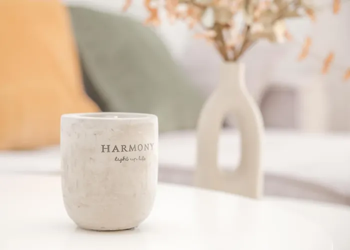 Florida Spacious Luxury Renovated 2025 * Льорет-де-Мар